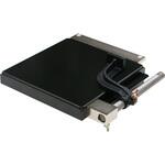 定寸切り装置 新ダイワ