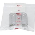 (39161)ブラケット ホンダ