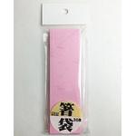 箸袋大礼 きんだい