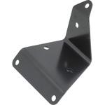 (46215)ブラケット ホンダ