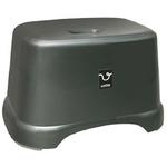 アンティ風呂椅子角 シンカテック