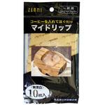 マイドリップ ゼンミ