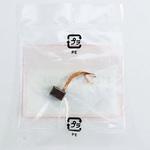 31211-PH9-004 (31211)ブラシ ホンダ