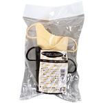 50614 紙コップホルダー まるき