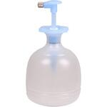 ♯33 プッシュ式スプレー ダリヤ