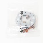 (31231)プレート ホンダ