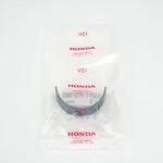 (13211)ベアリング ホンダ