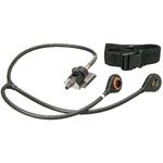 SA-2100 3M パワーフロー デュアルエアライン SA-2100 3M(スリーエム)