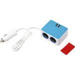 シガーソケット Usb のおすすめ人気ランキング モノタロウ