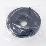 (51675)ベース ホンダ