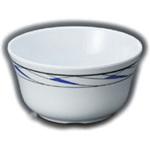 MTF-165 スープカップ(フォルテ) スリーライン