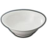 L-275I サラダボール(ハーモニー＜アイボリー＞) スリーライン