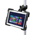 タブレットホルダー 一式 マイゾックス