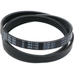 (19230)ベルト ホンダ