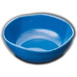 小鉢 スリーライン 【通販モノタロウ】