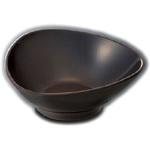 三角小鉢 スリーライン