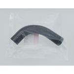 19512-PFE-013 (19512)ホース ホンダ