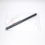 25215-PNC-007 (25215)ホース ホンダ