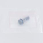 (15532)ボルト ホンダ