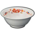 GW-556KI ラーメン丼(吉祥天) スリーライン