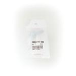 38946-P01-000 (38946)ボルト ホンダ