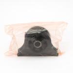 (50710)マウンティング ホンダ