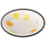 G-453LC 小皿(エルシー) スリーライン