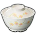 飯丼(ハミングone) スリーライン