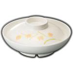 煮物碗(ハミングone) スリーライン