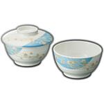 丸小鉢(シーズン1) スリーライン