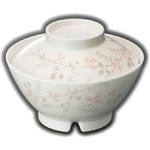 飯茶碗(シーズン2) スリーライン