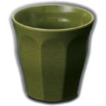 湯のみ入れ？ 湯呑 スリーライン 湯呑み/茶托 【通販モノタロウ】