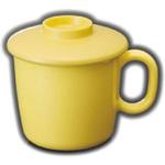 マグカップ スリーライン