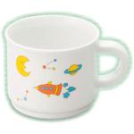 DPH-113 マグカップ(リトルムーン) スリーライン