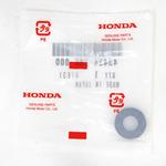 43434-286-000 (43434)ラバー ホンダ