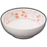 EL-611 丸小鉢(野乃花) スリーライン