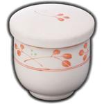 むし茶碗(野乃花) スリーライン