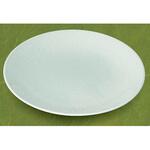 EL-337HK 丸皿(碧水) スリーライン