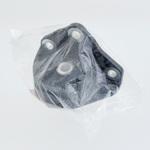 (50870)ラバー ホンダ