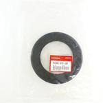 (51402)ラバー ホンダ