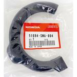 (51694)ラバー ホンダ