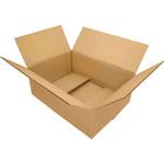 ダンボール箱 タマパック 【通販モノタロウ】