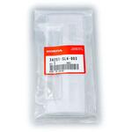 なと① mono25872674-180814-02.jpg