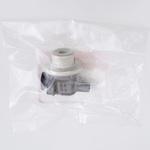 16742-S2K-010 (16742)レギュレーター ホンダ