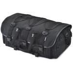 バイク シート バッグ 防水の販売特集 通販モノタロウ