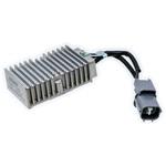 (16717)レジスター ホンダ