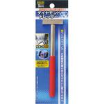 28279 ダイヤモンドドレッサー GD-160用 RELIEF