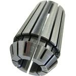 84632 コレット 別売り VDG-13A用 A-TEC