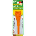 29070 チャックハンドル用ホルダー RELIEF