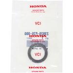 23929-PZ6-000 (23929)ワッシャー ホンダ